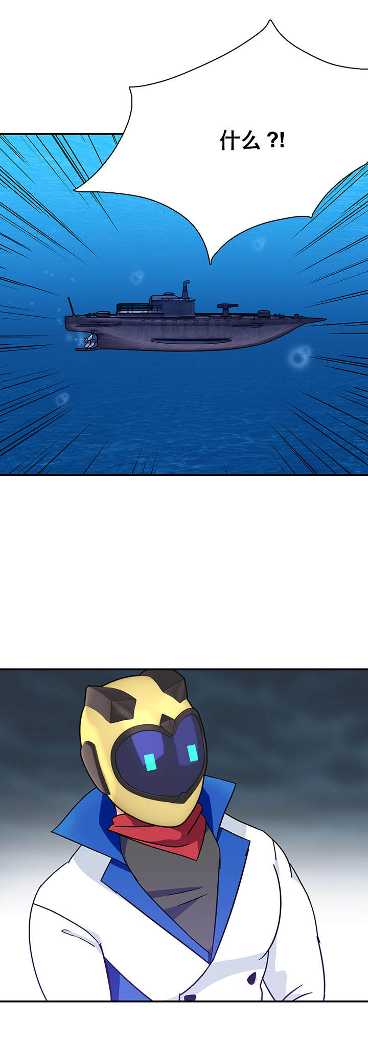 第21章：34