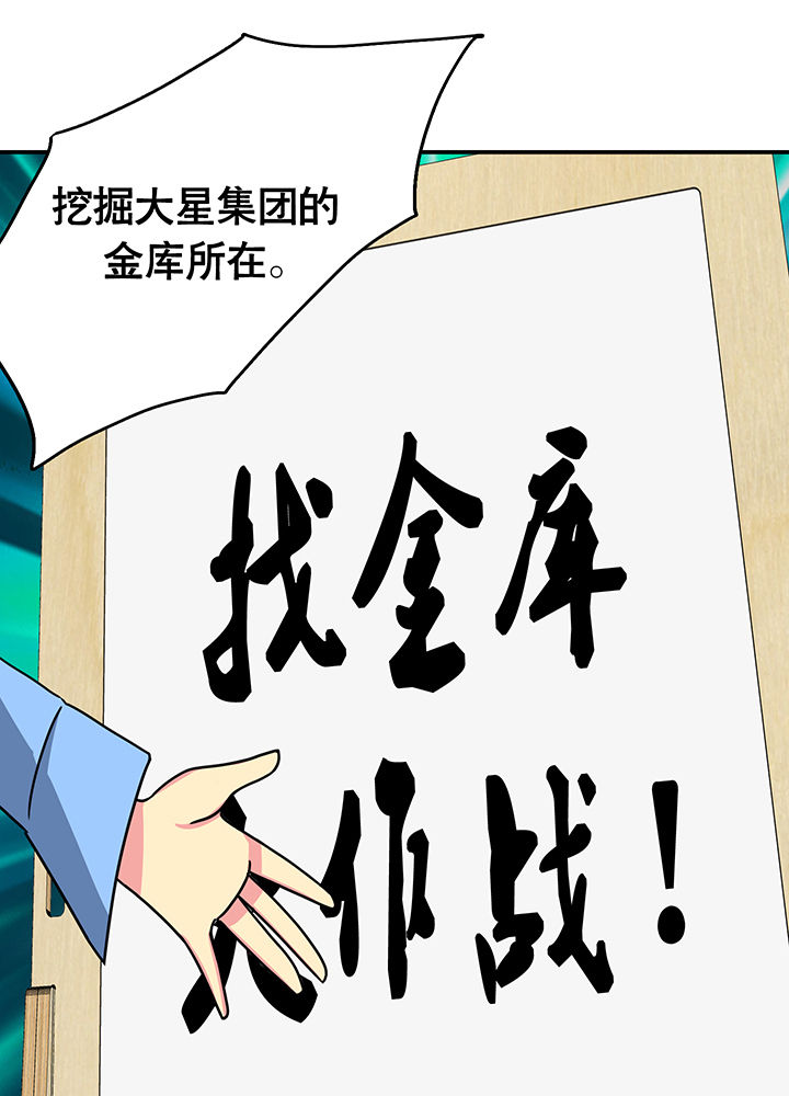 第14章：5