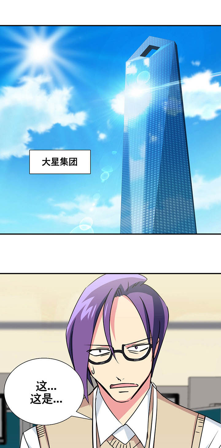 第10章：0