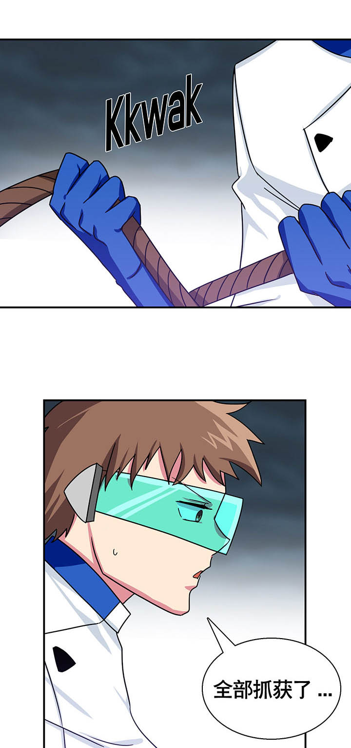 第22章：0