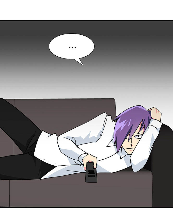 第12章：35