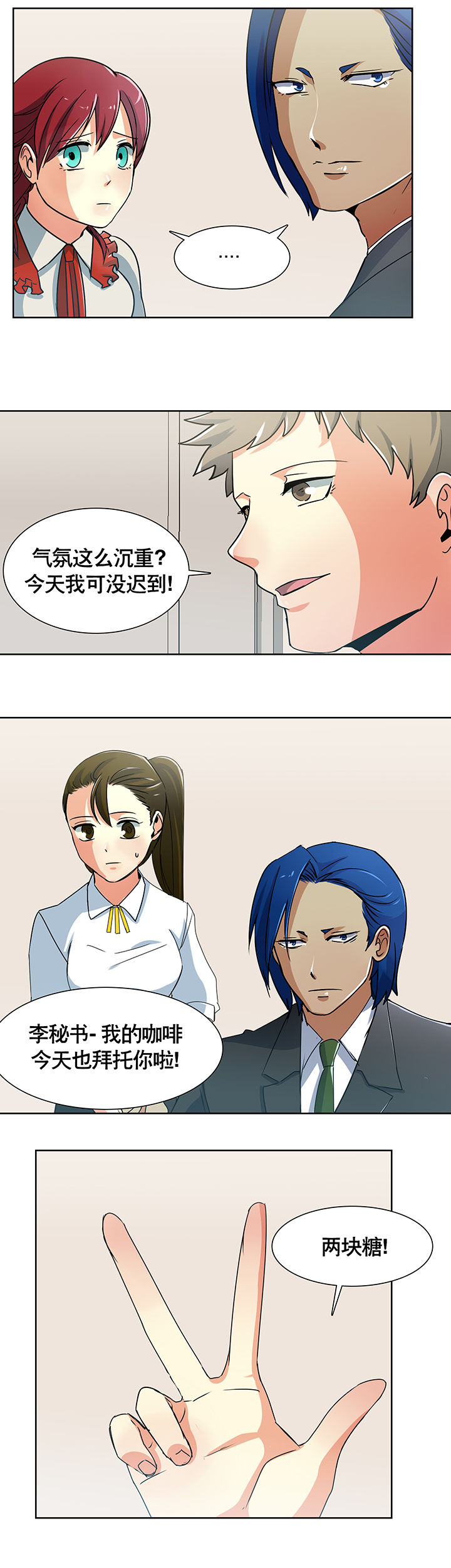 第5章：5