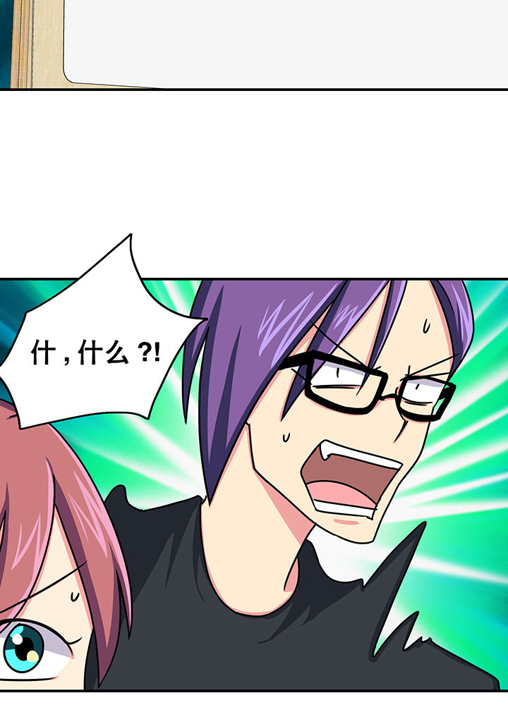 第14章：6