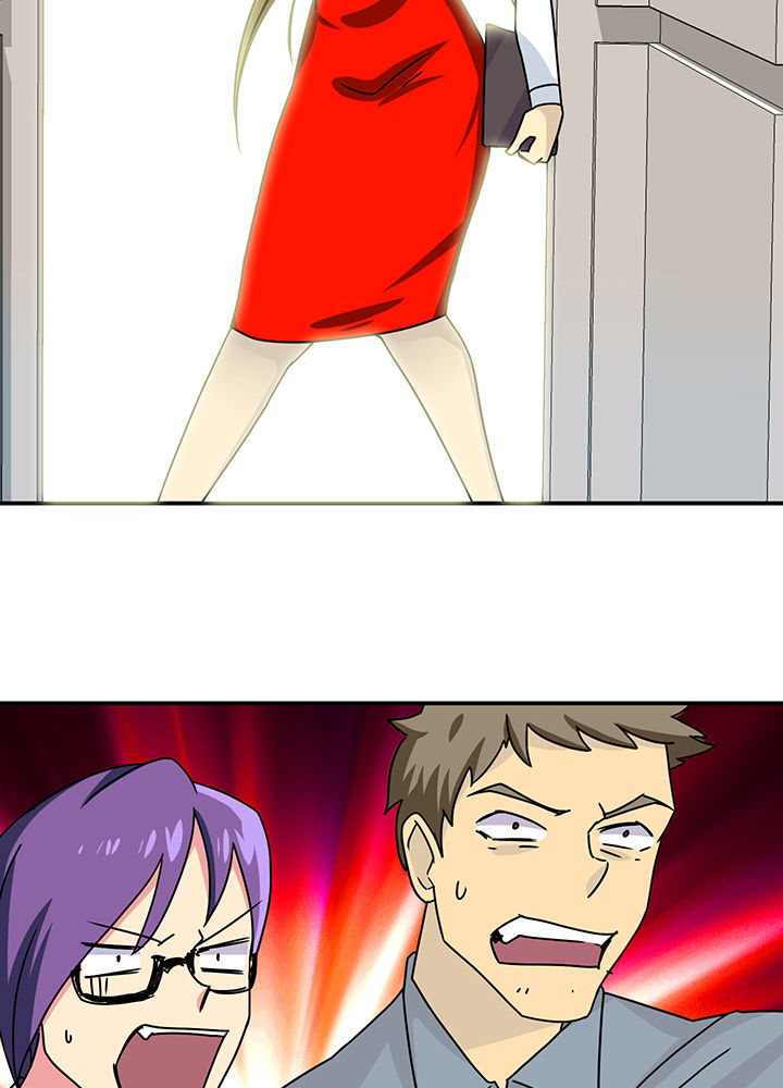 第13章：26