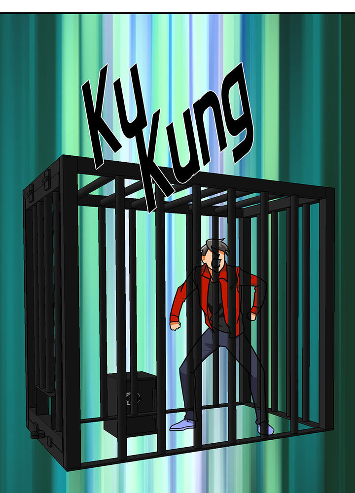 第15章：25