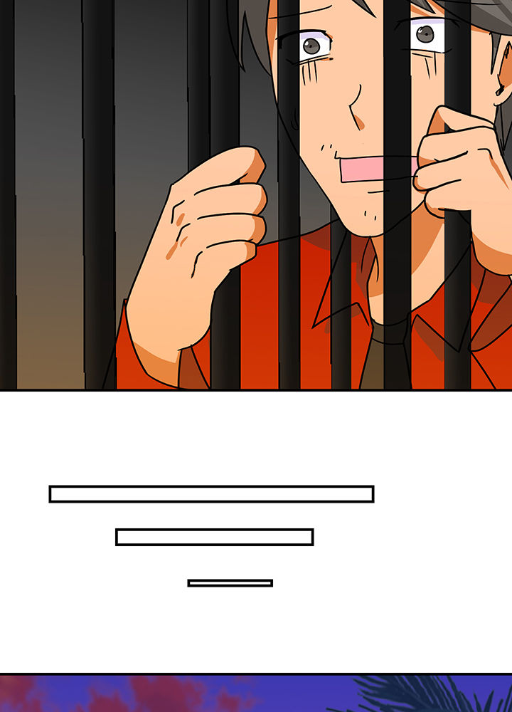 第15章：29