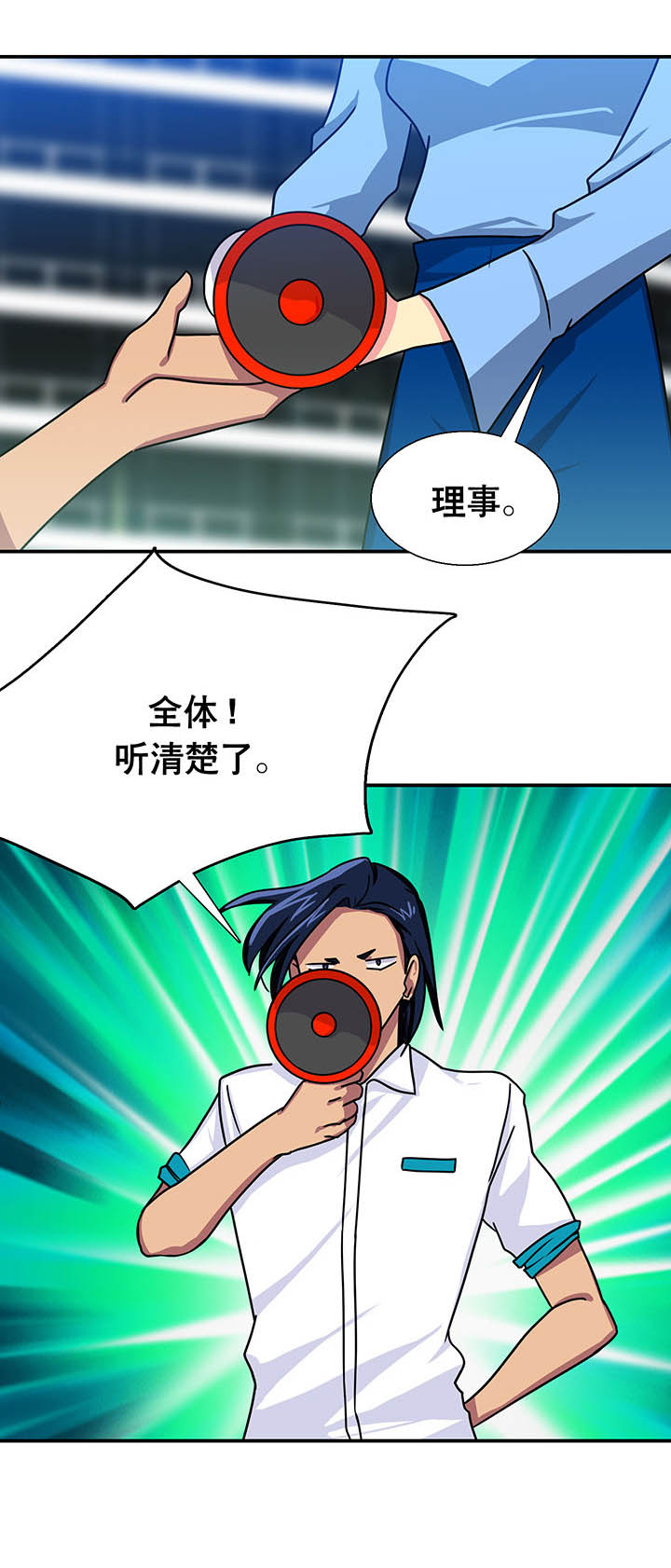 第14章：7