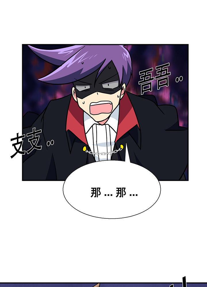 第19章：13