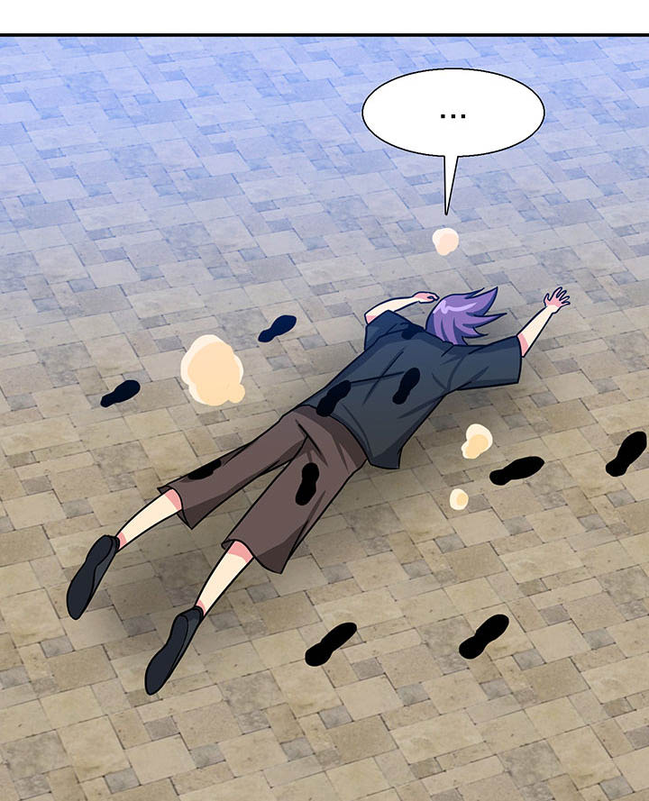 第14章：38