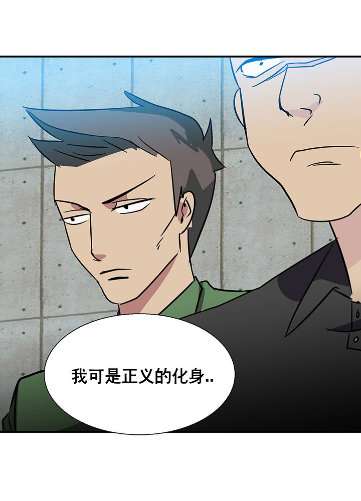 第11章：6
