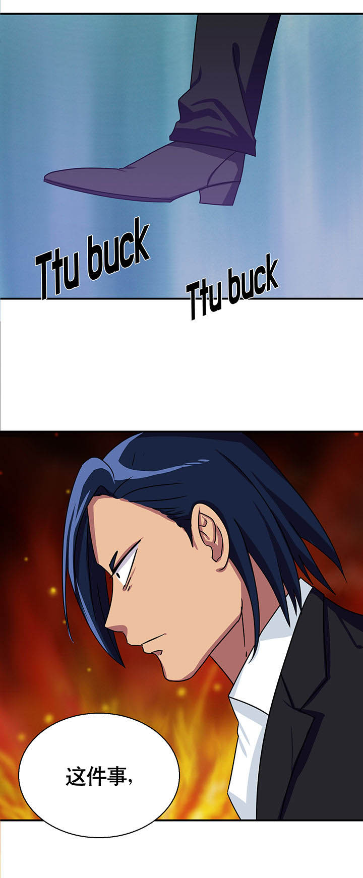 第22章：5