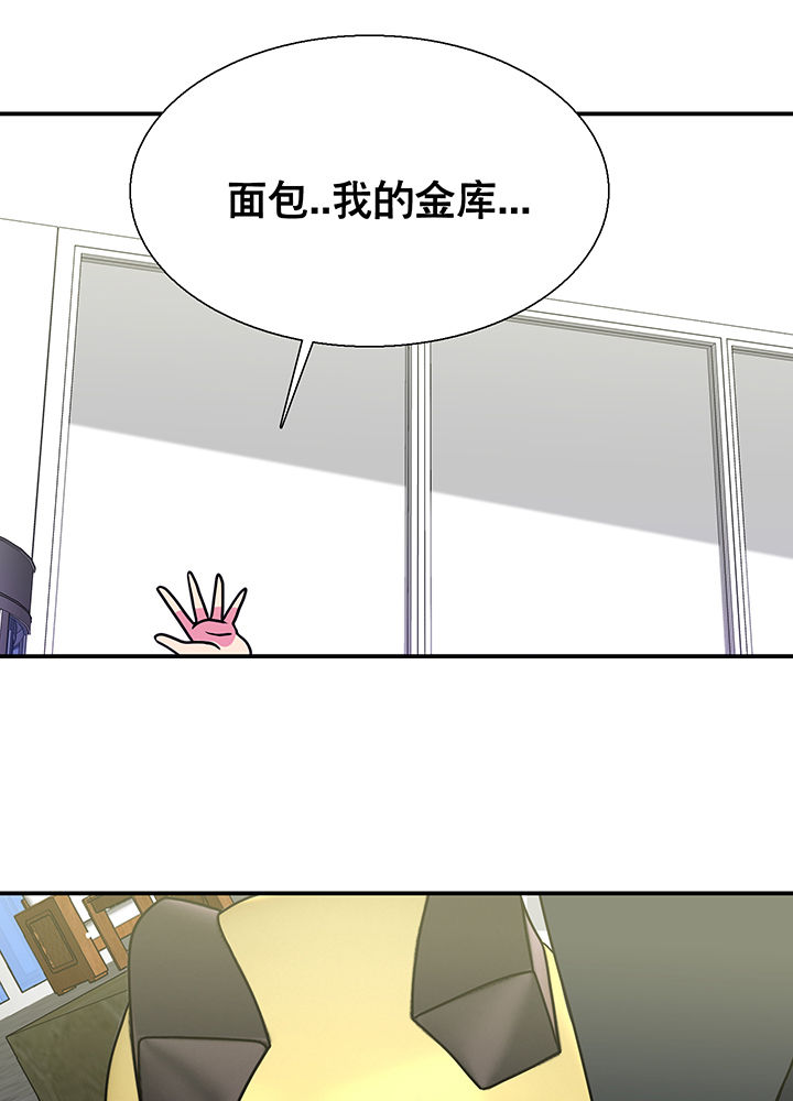 第15章：20