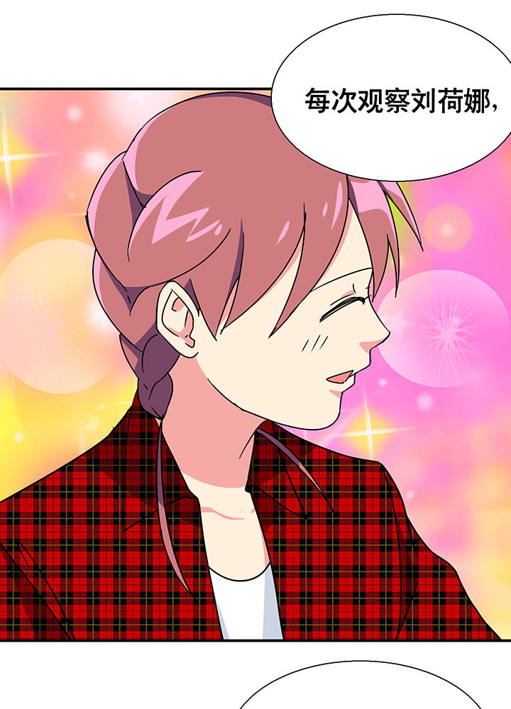 第16章：2