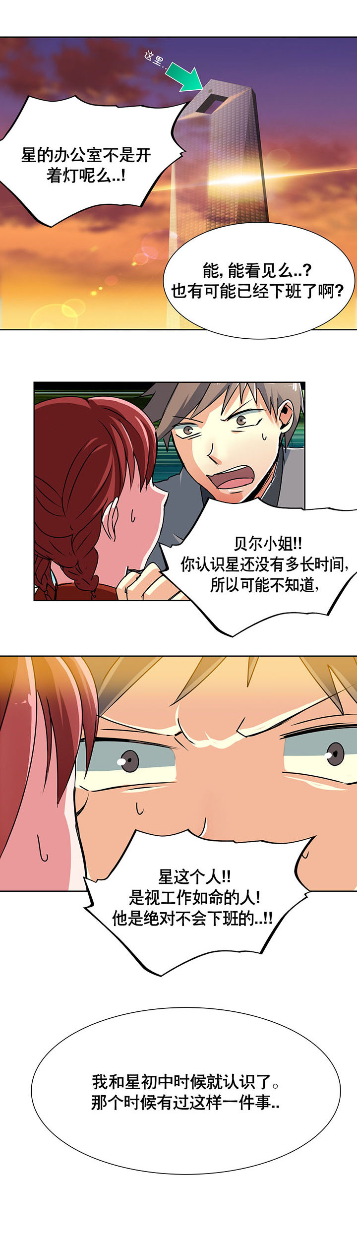 第3章：1