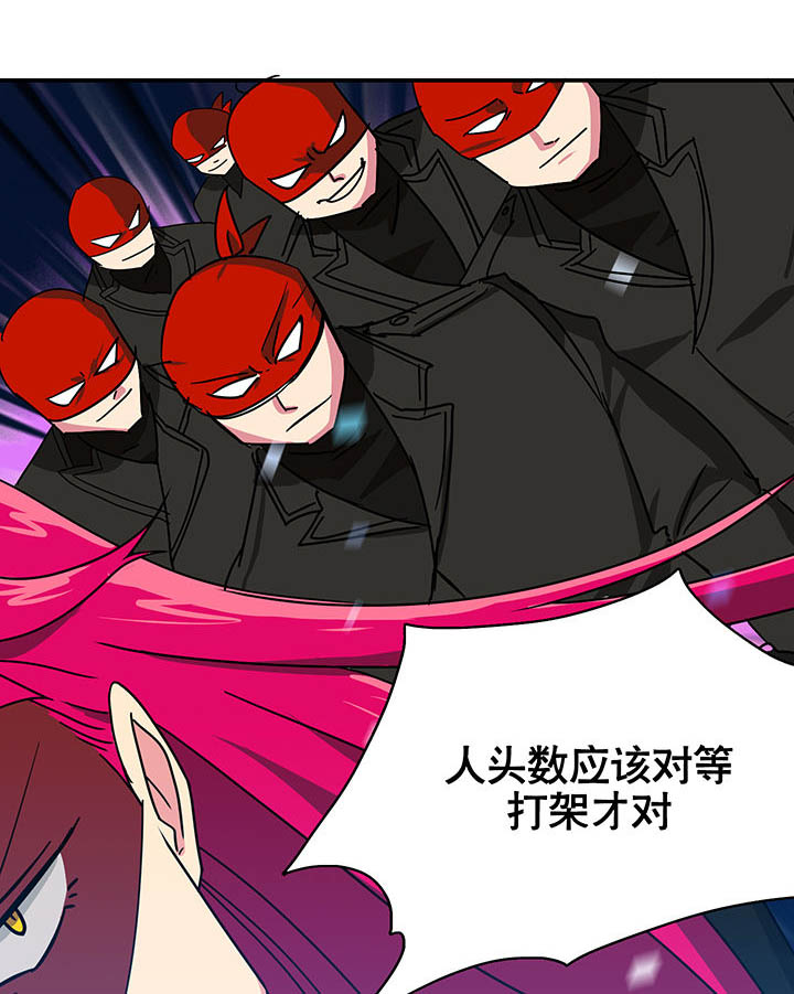 第19章：19