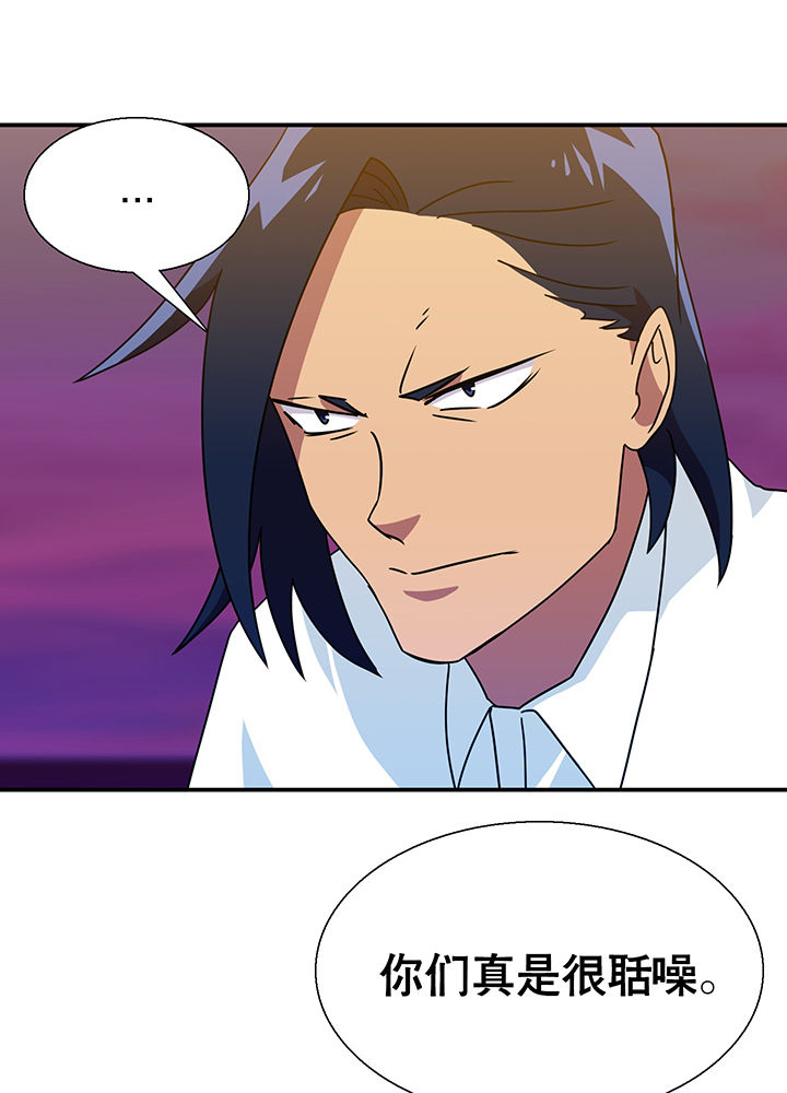 第18章：19