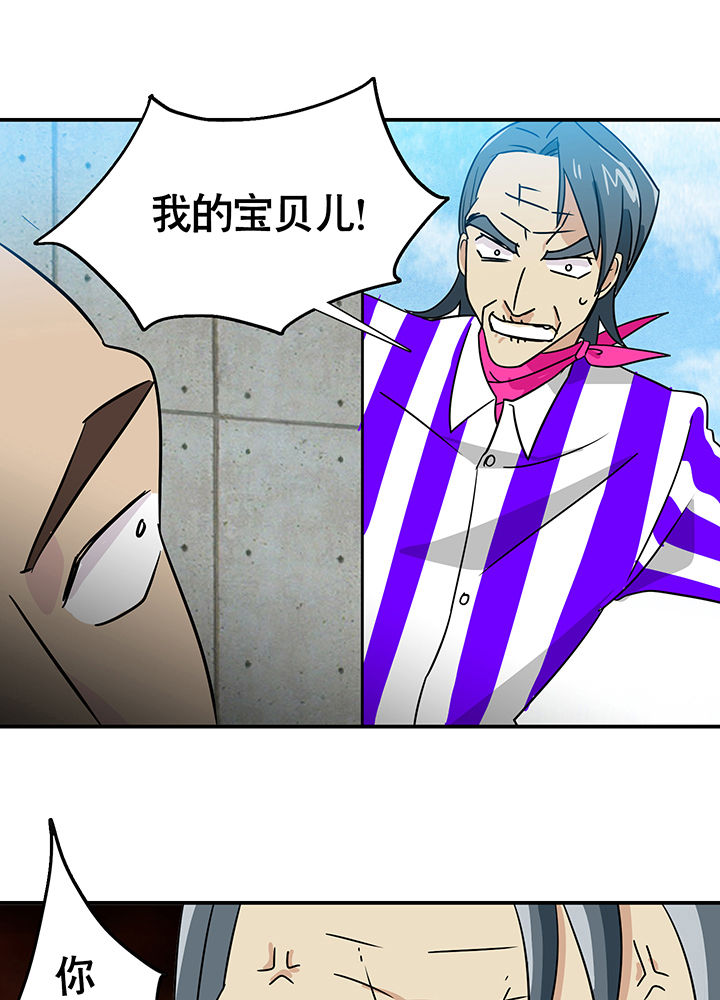 第11章：9