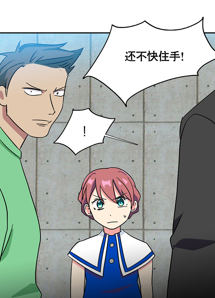 第11章：3