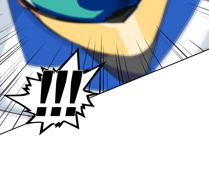 第6章：7