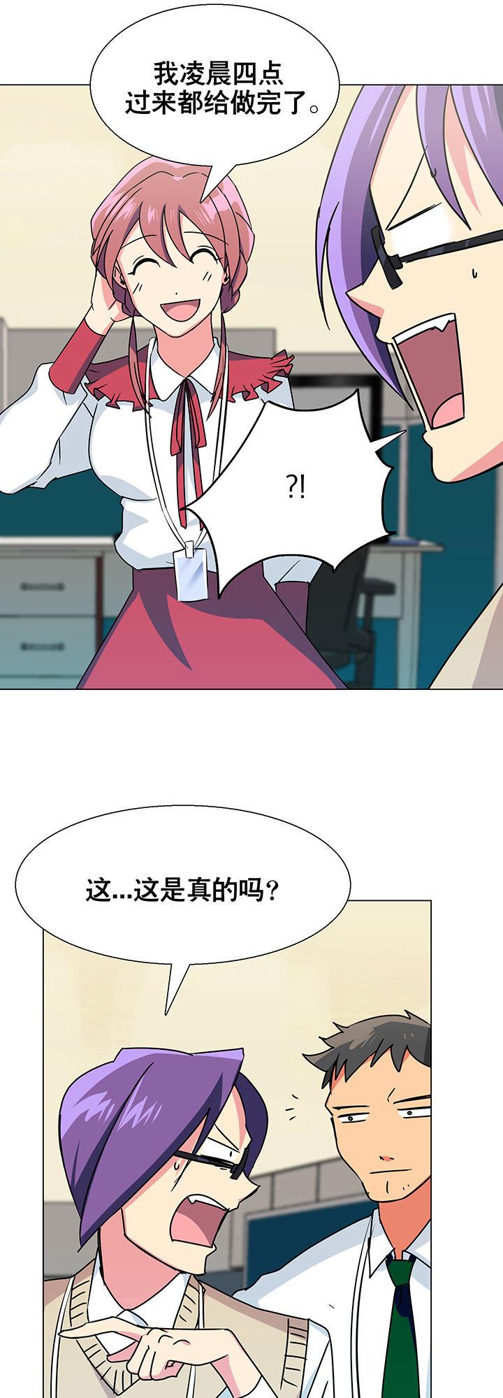 第10章：4