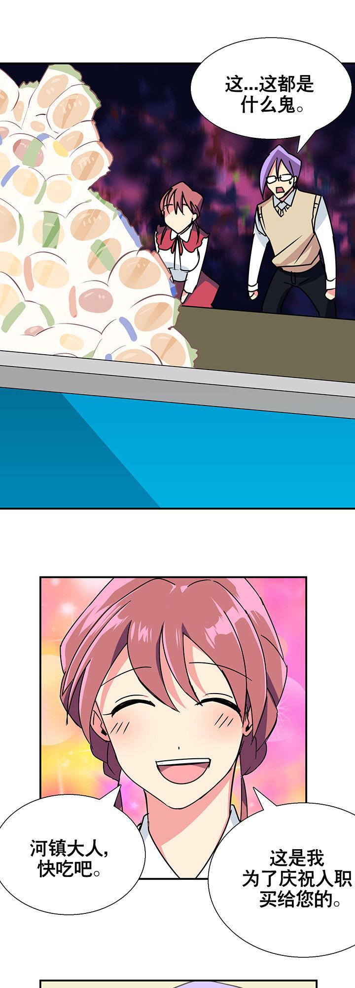 第10章：2