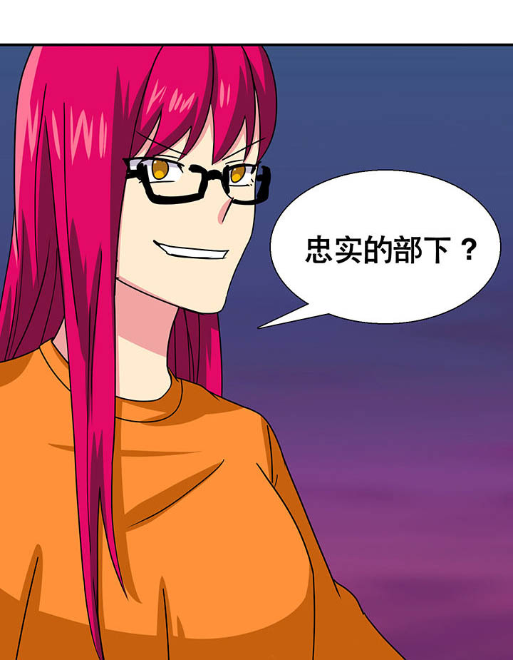 第17章：34