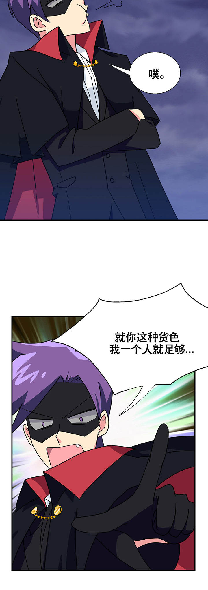 第19章：1