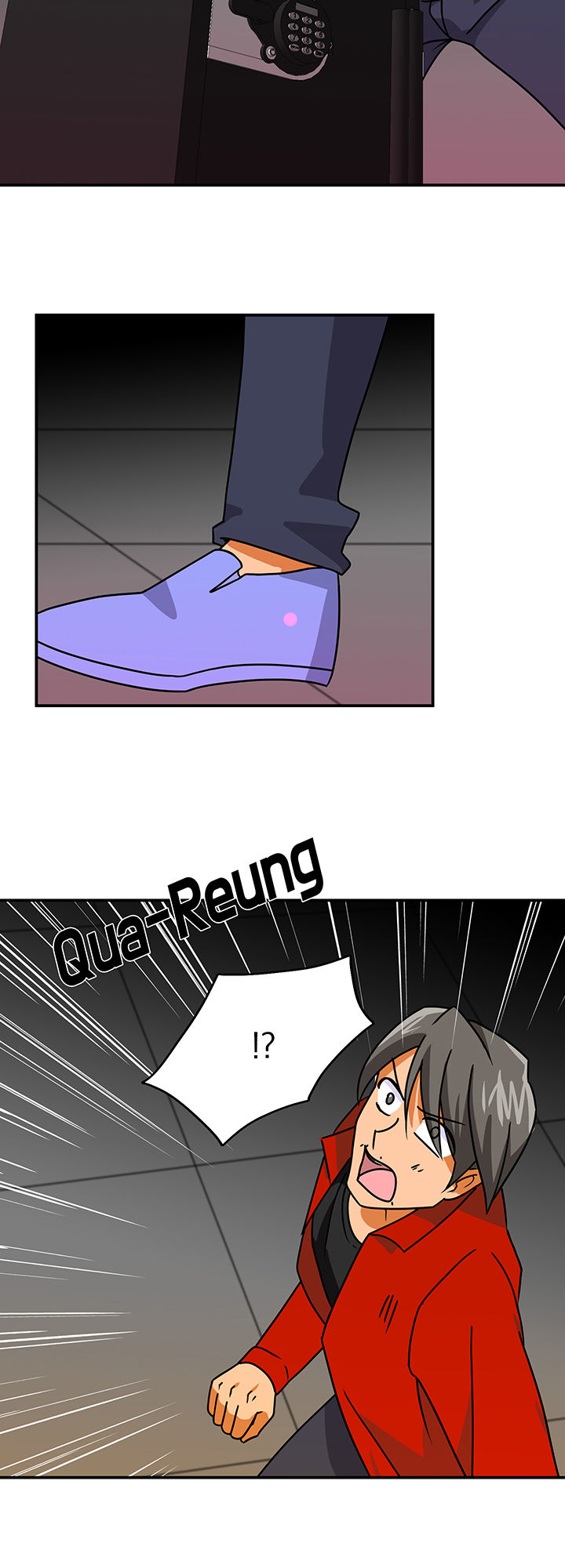 第15章：24