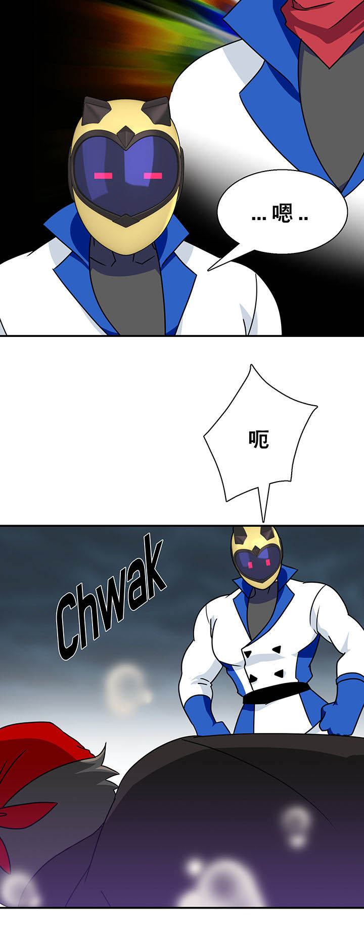 第21章：11