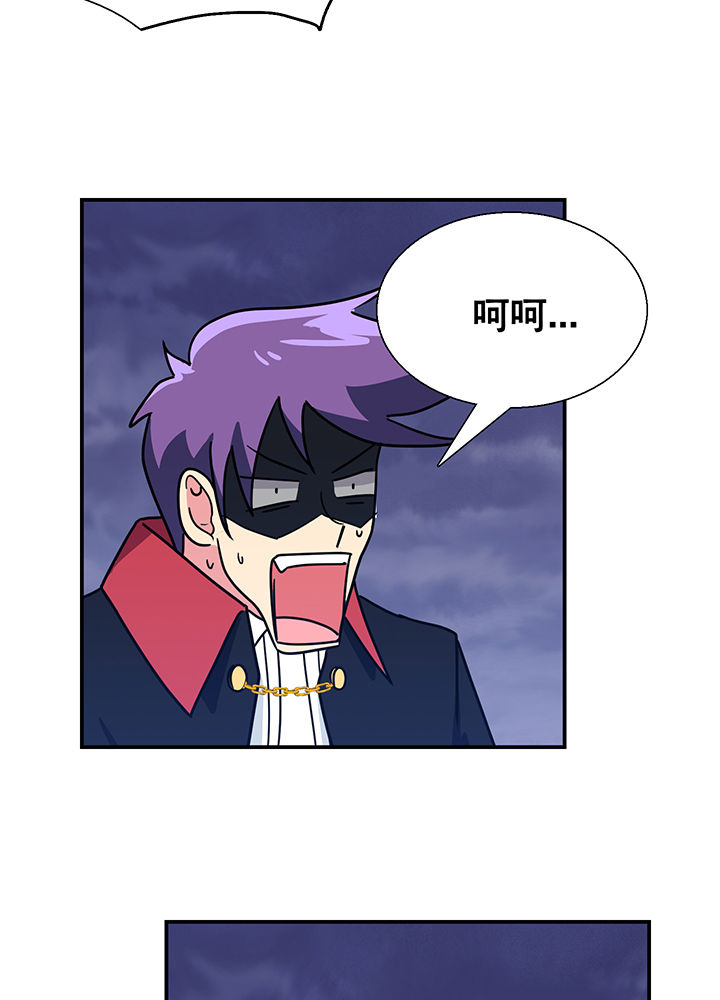 第19章：6