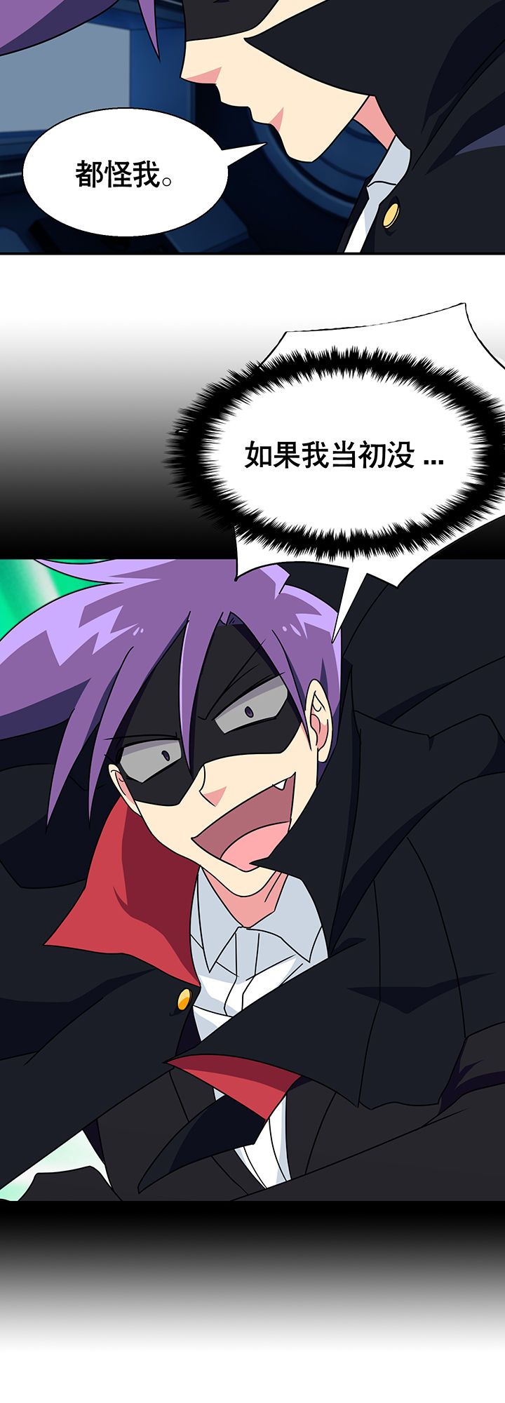 第21章：27