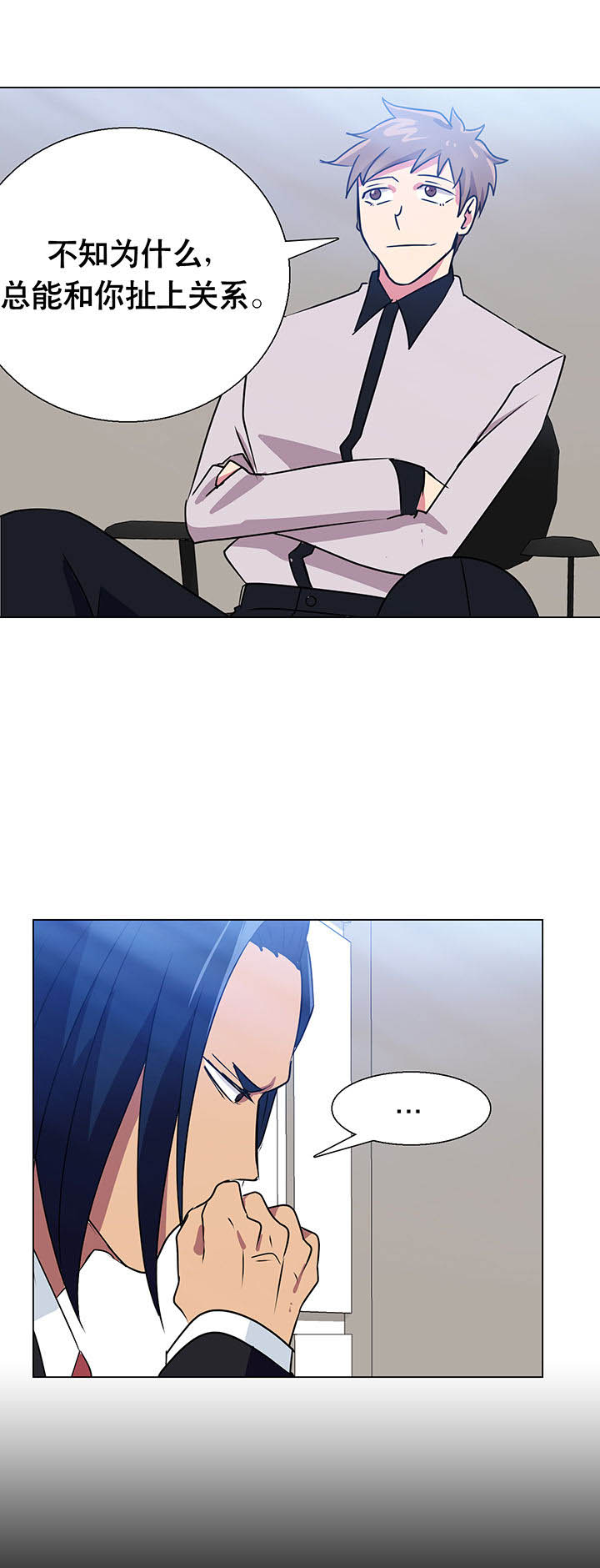 第7章：6