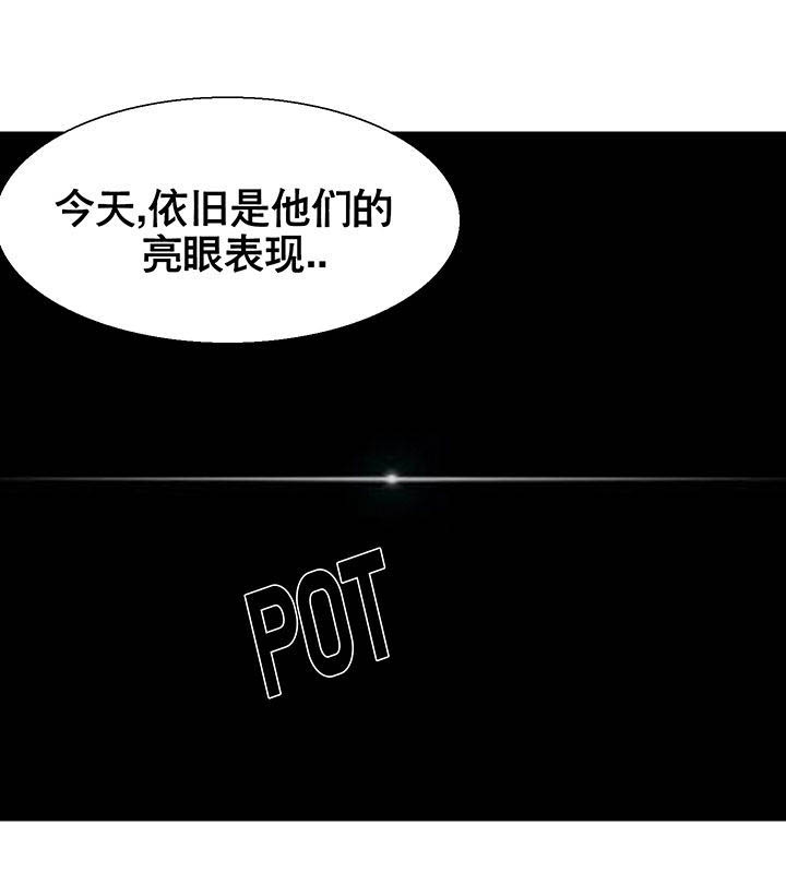 第12章：34