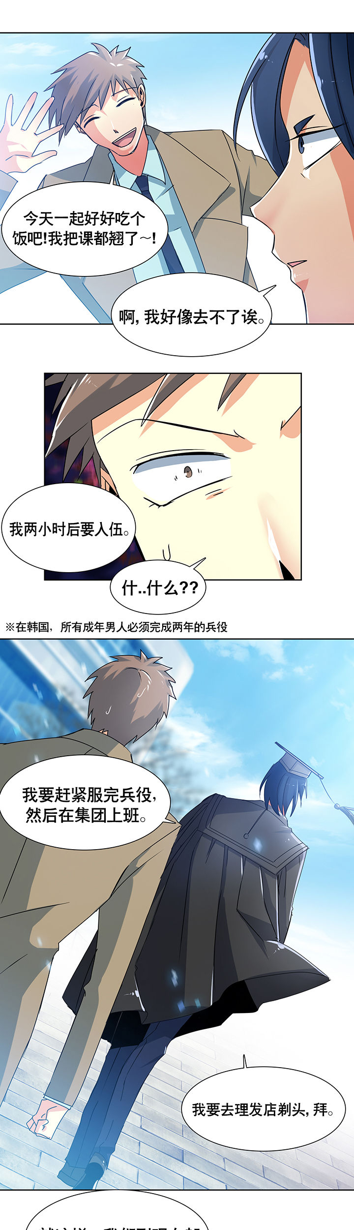 第3章：4