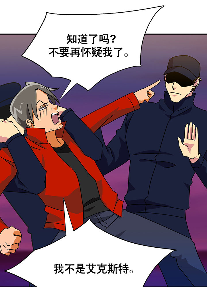 第18章：10