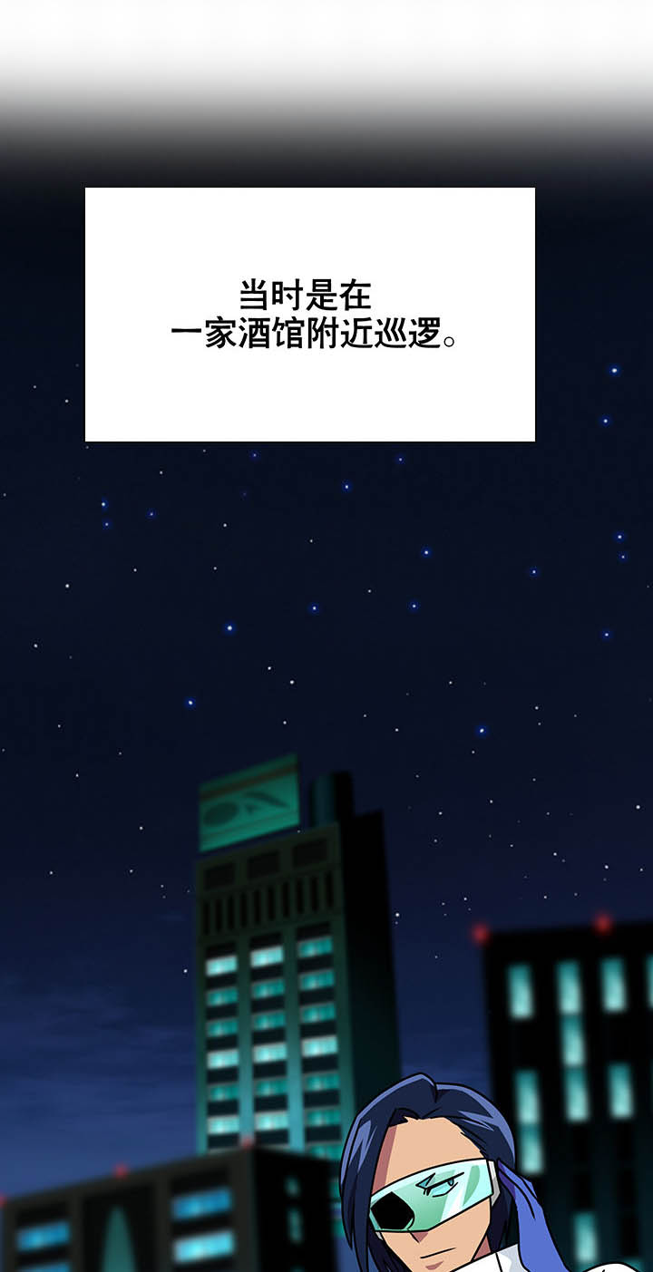 第16章：28
