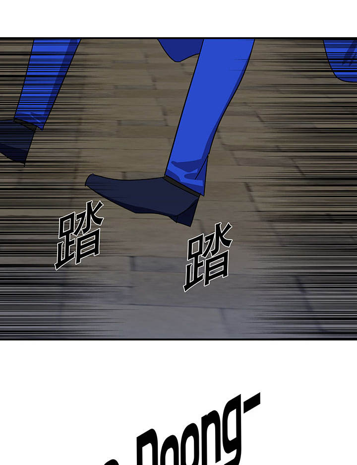 第19章：2