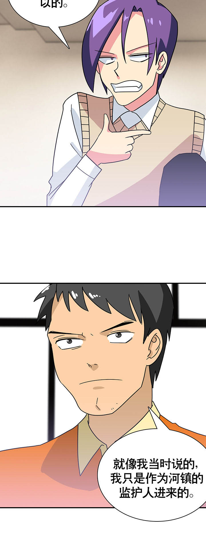 第24章：3