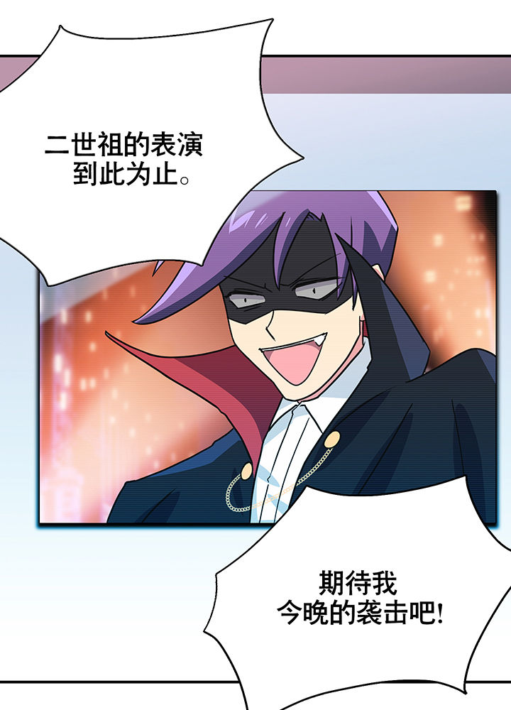 第13章：0