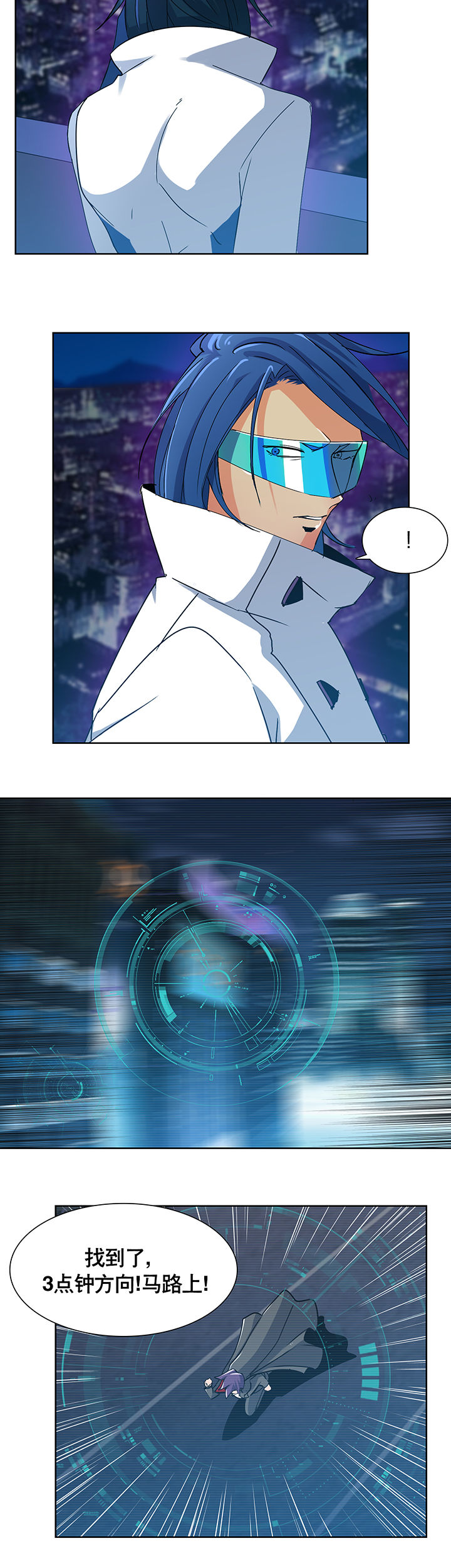 第4章：15