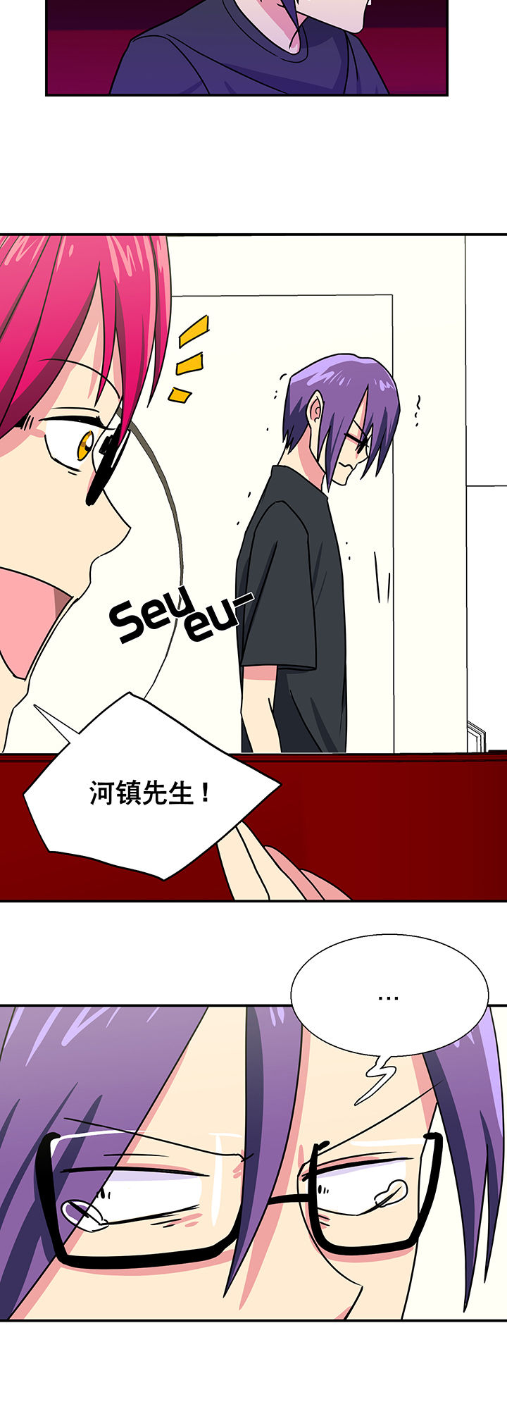 第15章：15