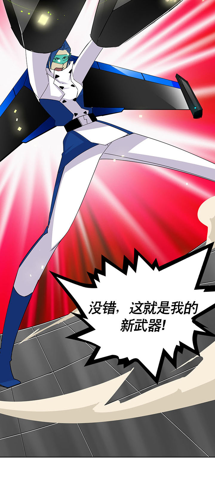 第3章：15