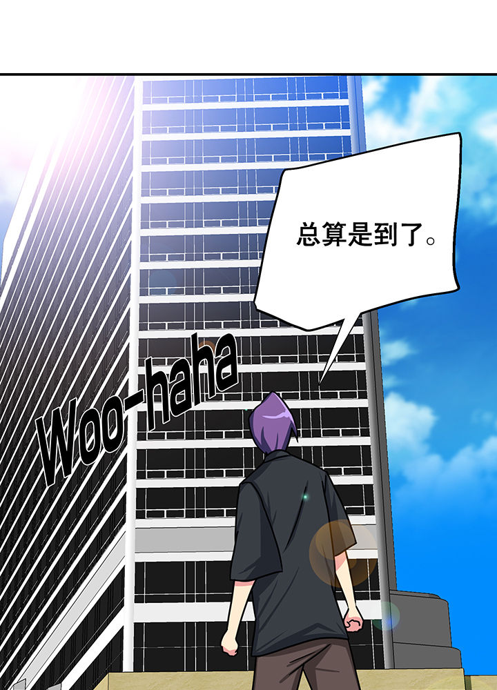 第14章：41