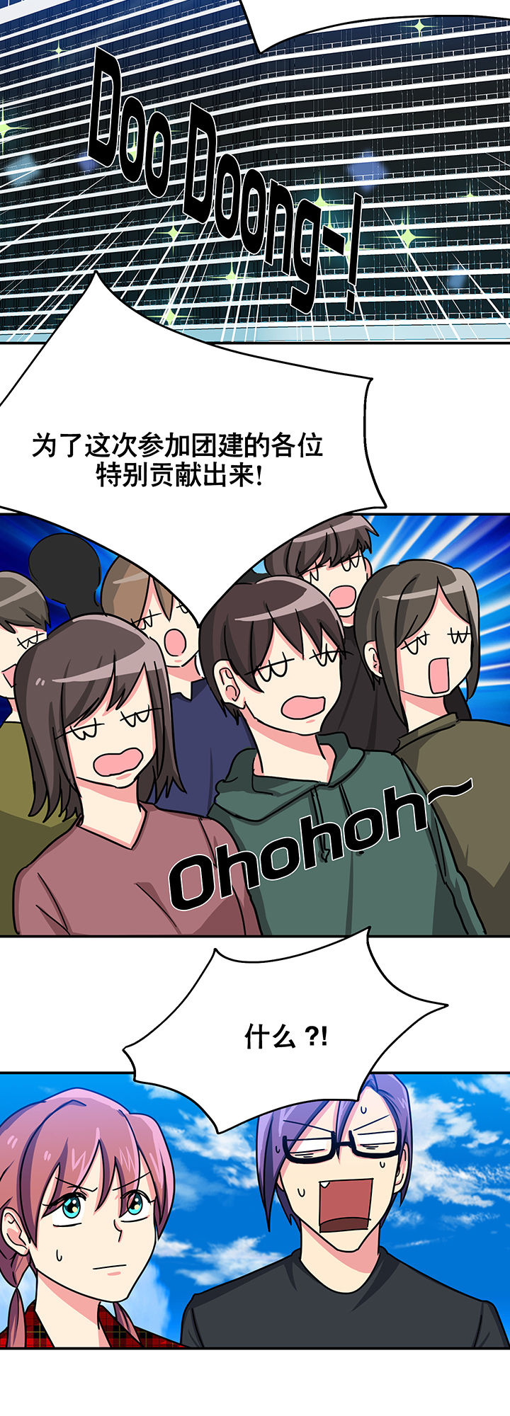 第14章：10