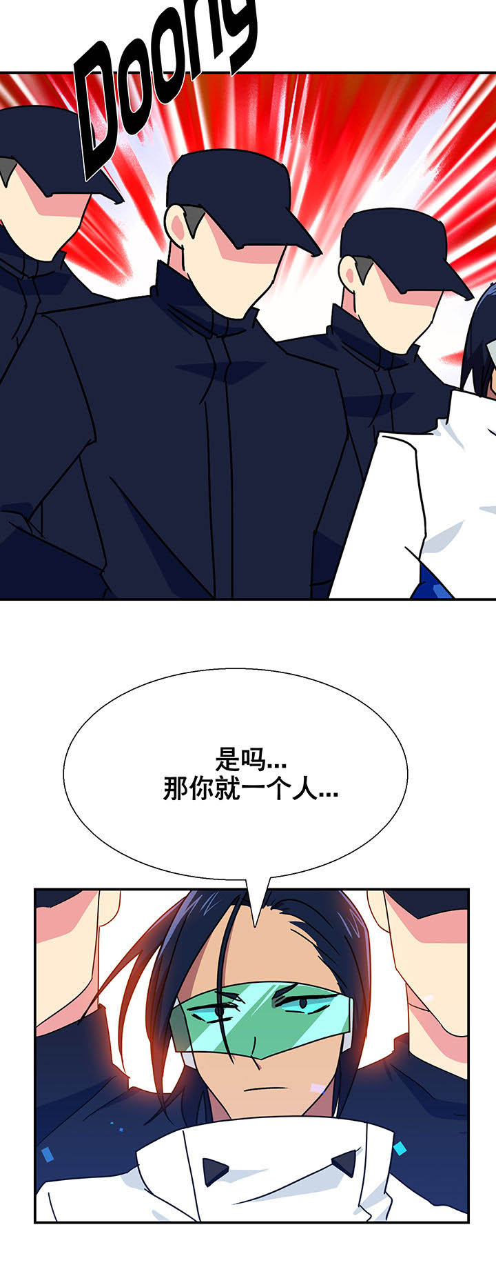 第19章：4