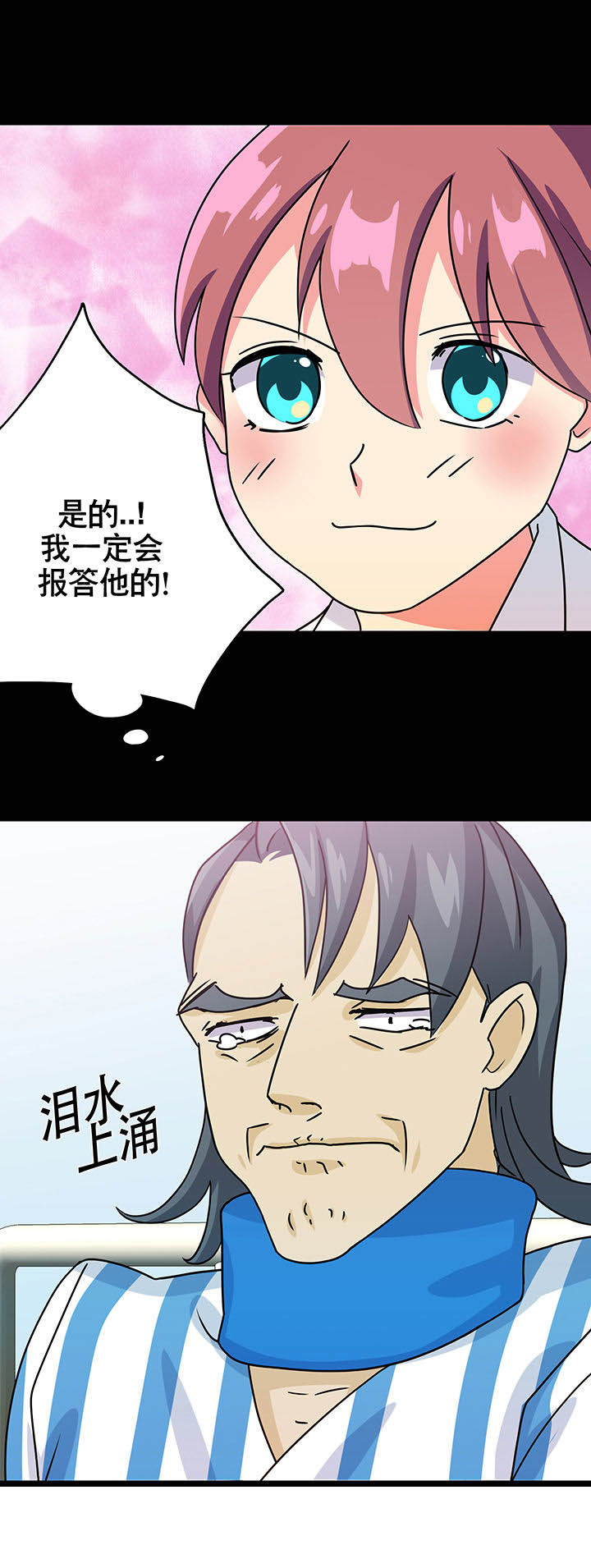 第13章：5