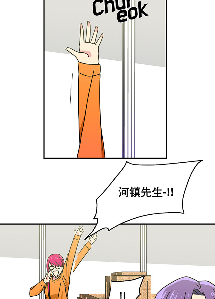 第15章：11