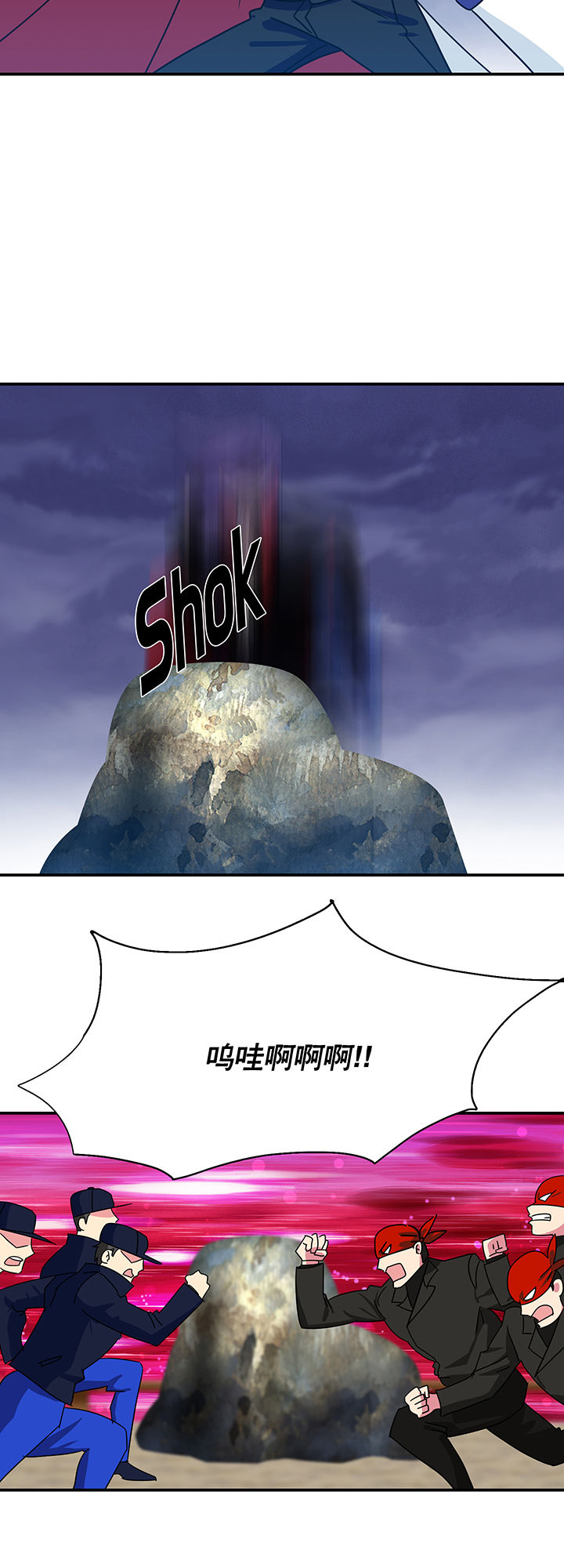 第19章：30