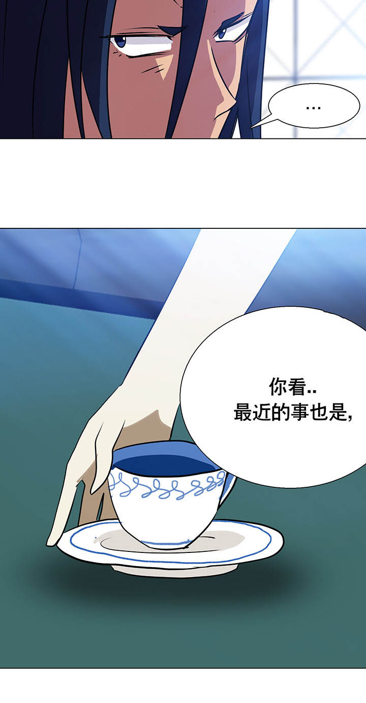 第7章：5