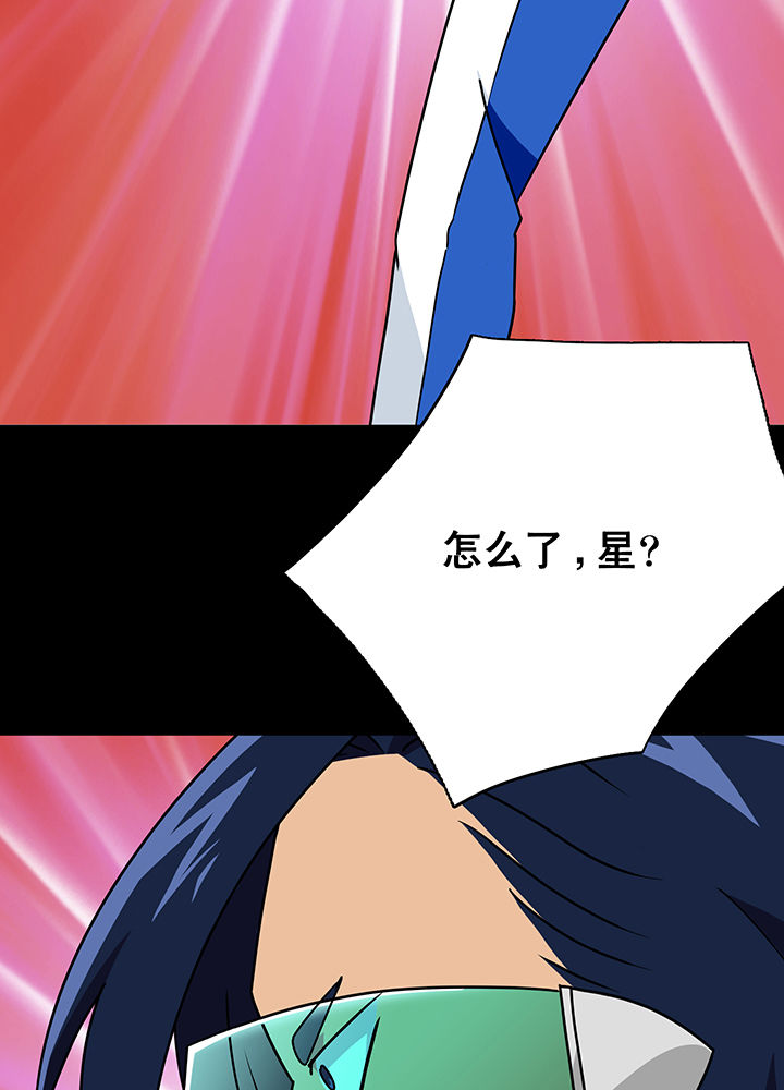 第16章：31